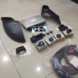 Original 360 Camera
