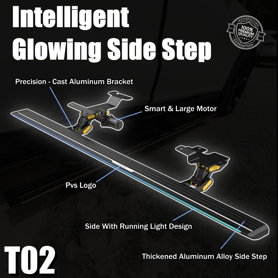 T02