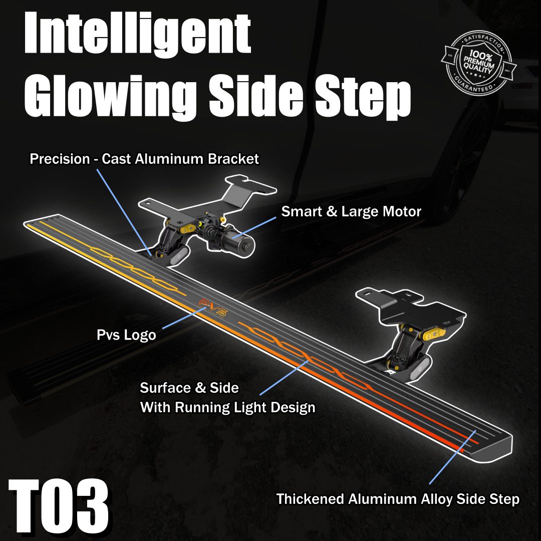 T03