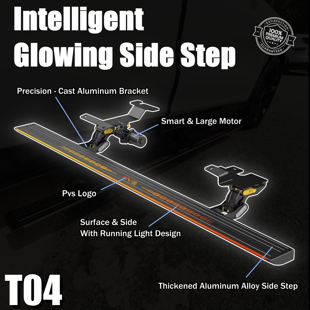 T04