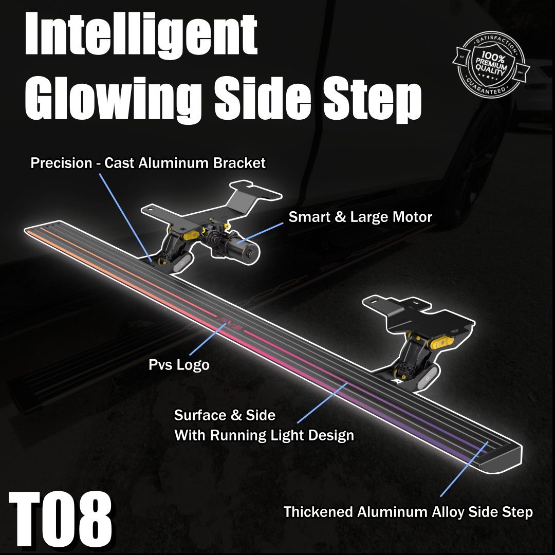 T08